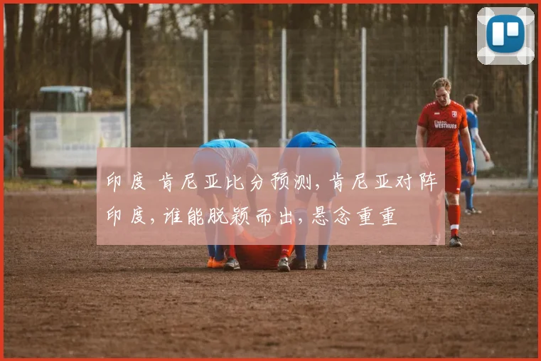 印度 肯尼亚比分预测,肯尼亚对阵印度,谁能脱颖而出,悬念重重