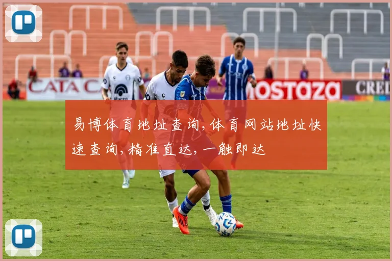 易博体育地址查询,体育网站地址快速查询,精准直达,一触即达