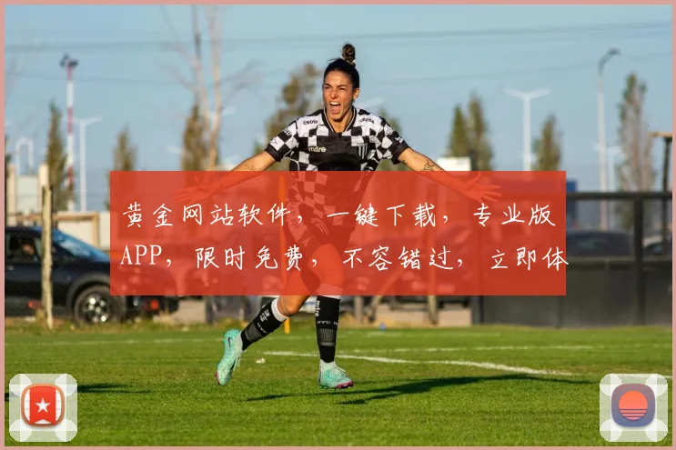 黄金网站软件，一键下载，专业版APP，限时免费，不容错过，立即体验