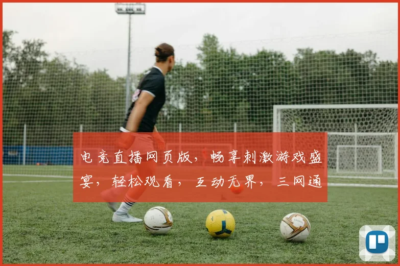 电竞直播网页版，畅享刺激游戏盛宴，轻松观看，互动无界，三网通吃，必看攻略