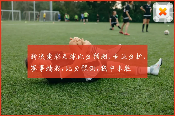 新浪爱彩足球比分预测,专业分析,赛事精彩,比分预测,稳中求胜