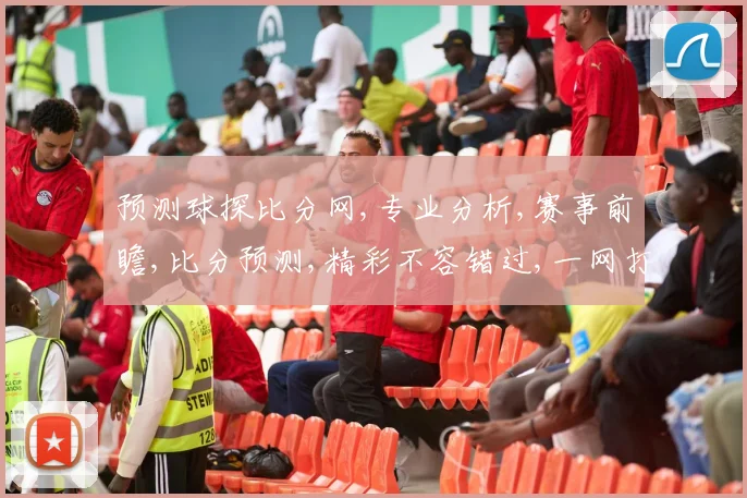 预测球探比分网,专业分析,赛事前瞻,比分预测,精彩不容错过,一网打尽